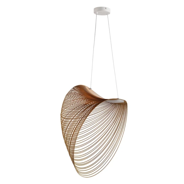 1140/27 SP-16 СВЕТИЛЬНИК ПОДВЕСНОЙ