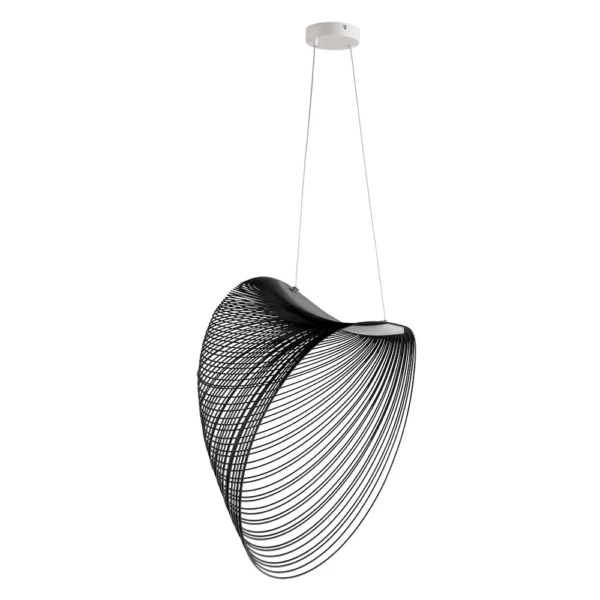 1140/06 SP-16 СВЕТИЛЬНИК ПОДВЕСНОЙ