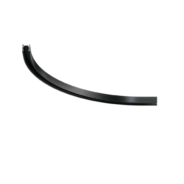 A721406 РАДИУСНЫЙ ШИНОПРОВОД OPTIMA