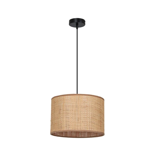 A7090SP-1BK СВЕТИЛЬНИК ПОДВЕСНОЙ