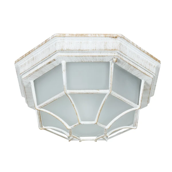 A3121PF-1WG УЛИЧНЫЙ СВЕТИЛЬНИК