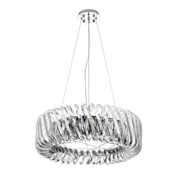 7568/02 LM-9 СВЕТИЛЬНИК ПОДВЕСНОЙ