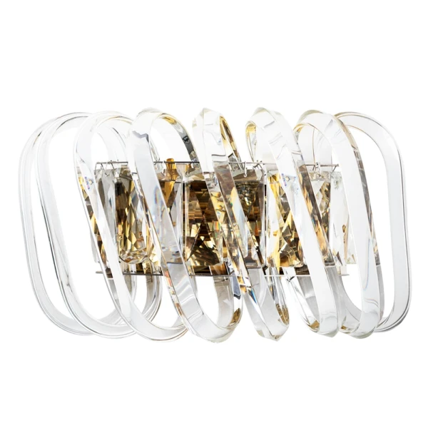 7568/18 AP-2 СВЕТИЛЬНИК НАСТЕННЫЙ