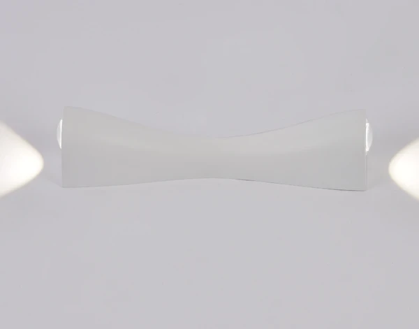 A6029AP-10WH СВЕТИЛЬНИК НАСТЕННЫЙ