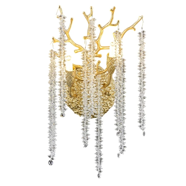 3133/01 AP-2 СВЕТИЛЬНИК НАСТЕННЫЙ