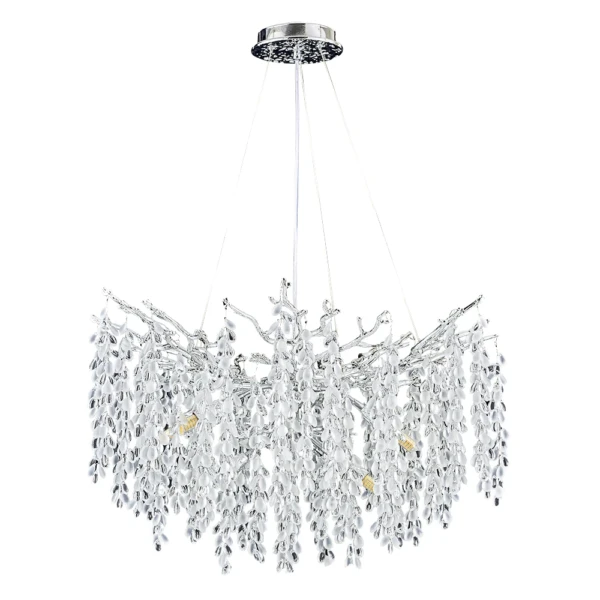 3135/26 SP-8 СВЕТИЛЬНИК ПОДВЕСНОЙ