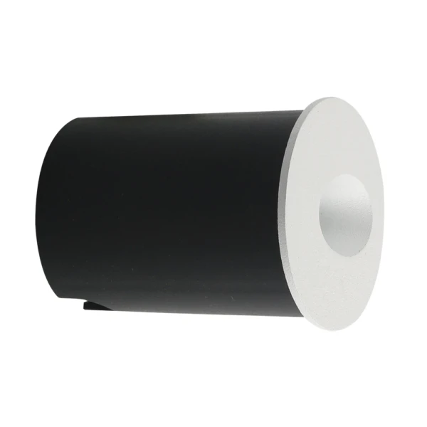 A3802IN-1WH УЛИЧНЫЙ СВЕТИЛЬНИК