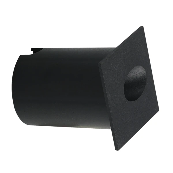 A3402IN-1BK УЛИЧНЫЙ СВЕТИЛЬНИК