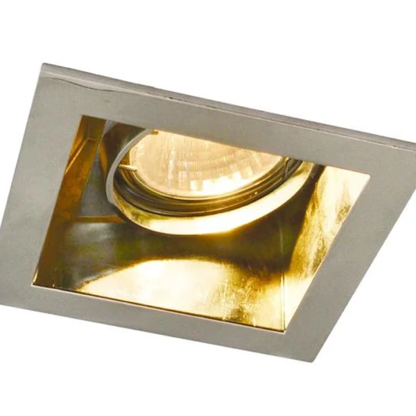 A8050PL-1CC СВЕТИЛЬНИК ПОТОЛОЧНЫЙ ПОВОРОТНЫЙ