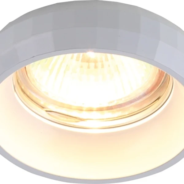 1737/03 PL-1 СВЕТИЛЬНИК ПОТОЛОЧНЫЙ