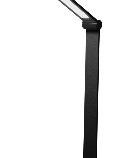 A5126LT-1BK СВЕТИЛЬНИК НАСТОЛЬНЫЙ