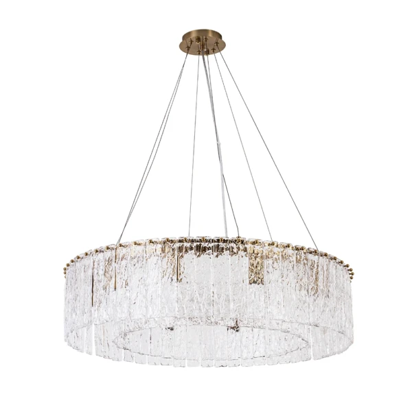 6005/17 SP-10 СВЕТИЛЬНИК ПОДВЕСНОЙ