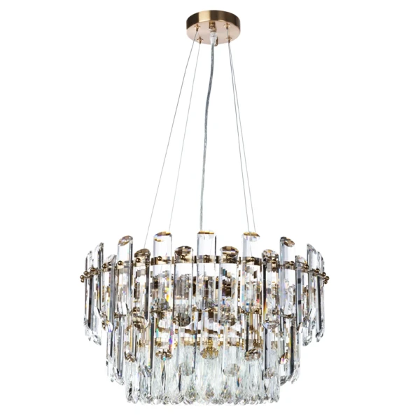 3510/17 LM-11 СВЕТИЛЬНИК ПОДВЕСНОЙ