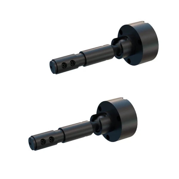 A600006N НАБОР КРЕПЛЕНИЙ ДЛЯ ТРОСОВОЙ СИСТЕМЫ SKYCROSS