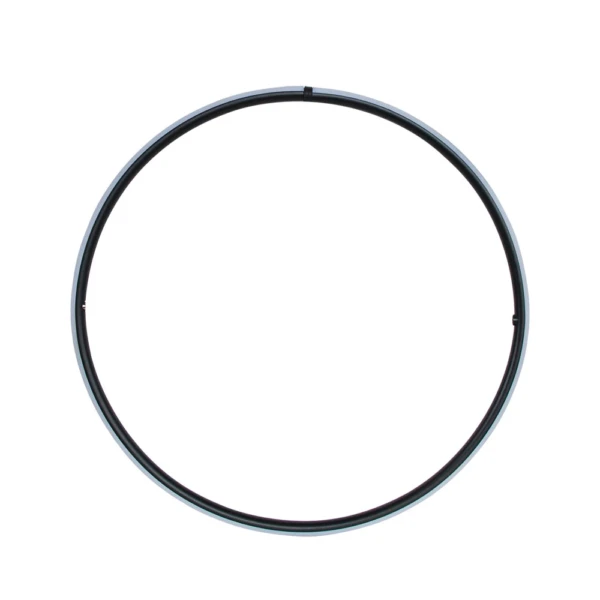 1902/06 SP-18 СВЕТИЛЬНИК ПОДВЕСНОЙ FORMICA