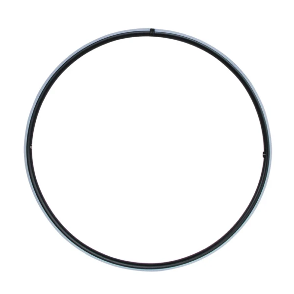 1903/06 SP-21 СВЕТИЛЬНИК ПОДВЕСНОЙ FORMICA