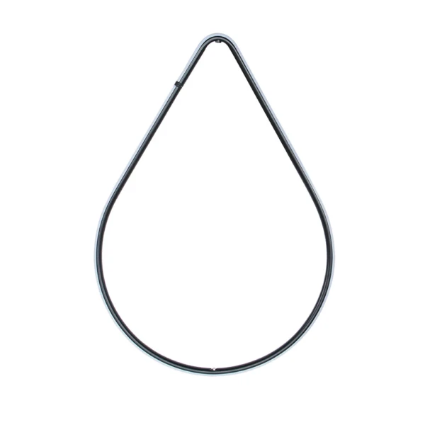 1905/06 SP-19 СВЕТИЛЬНИК ПОДВЕСНОЙ FORMICA