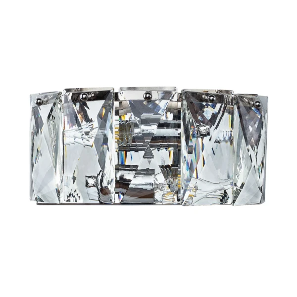 3508/02 AP-2 СВЕТИЛЬНИК НАСТЕННЫЙ