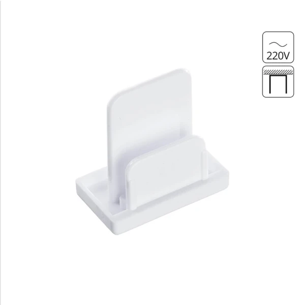 A210233 КОННЕКТОР-ЗАГЛУШКА