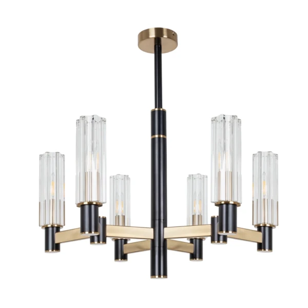 2654/17 LM-6 СВЕТИЛЬНИК ПОДВЕСНОЙ