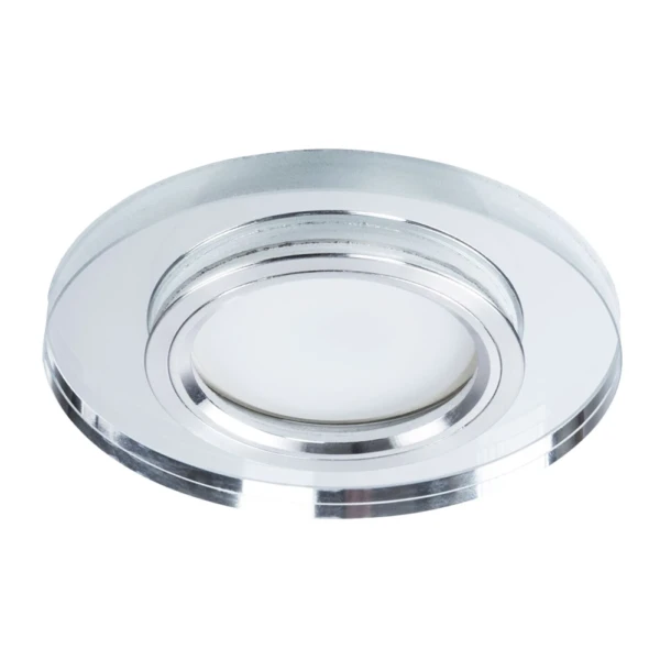 A2166PL-1WH СВЕТИЛЬНИК ПОТОЛОЧНЫЙ