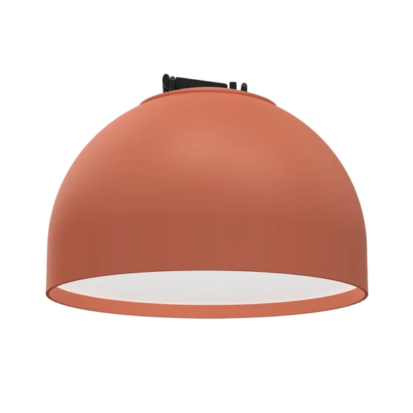 2493/34 SP-10 СВЕТИЛЬНИК ПОДВЕСНОЙ