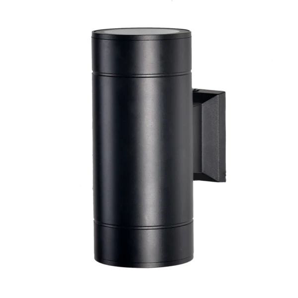 A1913AL-2BK УЛИЧНЫЙ СВЕТИЛЬНИК