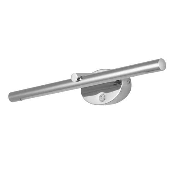 A8025AP-1CC СВЕТИЛЬНИК НАСТЕННЫЙ