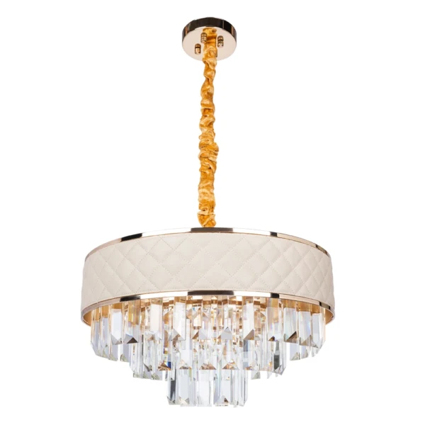 A1008LM-6GO СВЕТИЛЬНИК ПОДВЕСНОЙ