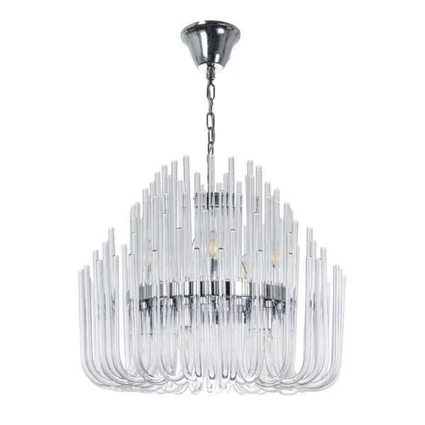 6043/02 LM-10 СВЕТИЛЬНИК ПОДВЕСНОЙ