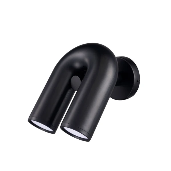 1092/06 AP-5 СВЕТИЛЬНИК НАСТЕННЫЙ