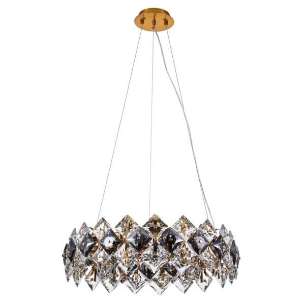 7204/17 LM-8 СВЕТИЛЬНИК ПОДВЕСНОЙ