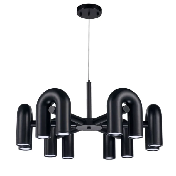 1092/06 PL-30 СВЕТИЛЬНИК ПОТОЛОЧНЫЙ