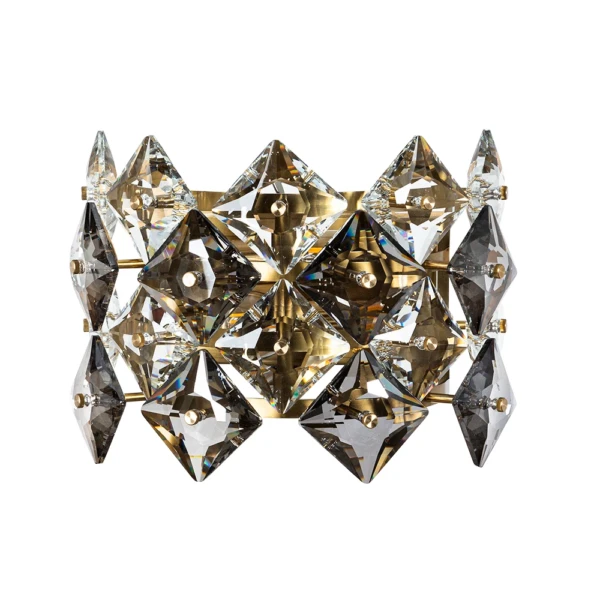 7204/17 AP-2 СВЕТИЛЬНИК НАСТЕННЫЙ