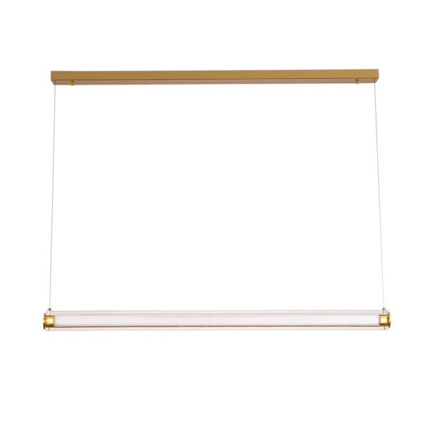 1711/17 SP-19 СВЕТИЛЬНИК ПОДВЕСНОЙ