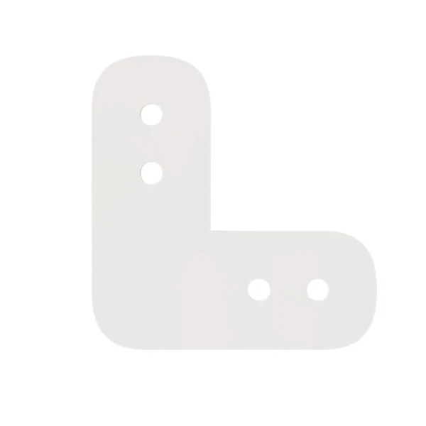 A745533 КОННЕКТОР OPTIMA