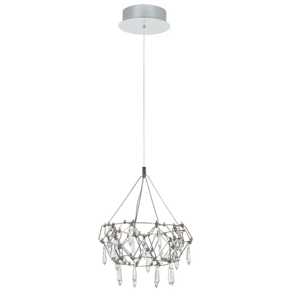 1019/02 SP-28 СВЕТИЛЬНИК ПОДВЕСНОЙ