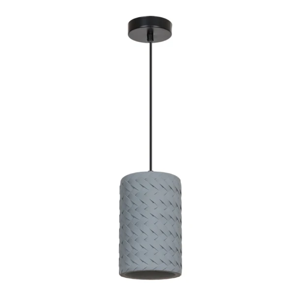 A7096SP-1BK СВЕТИЛЬНИК ПОДВЕСНОЙ