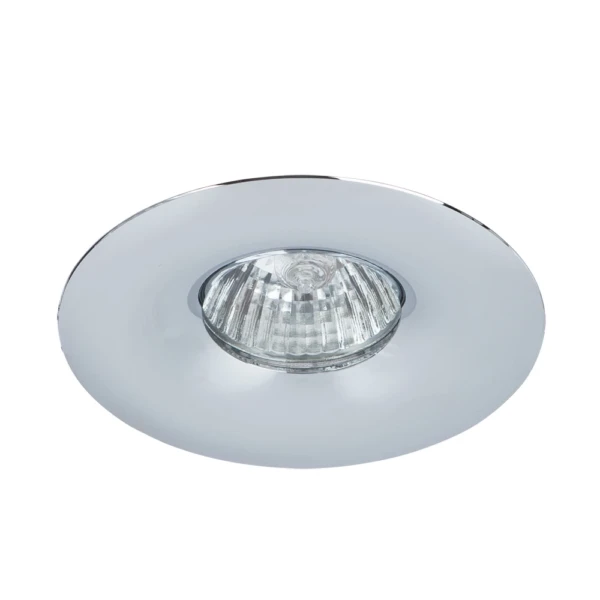 1765/02 PL-1 СВЕТИЛЬНИК ПОТОЛОЧНЫЙ