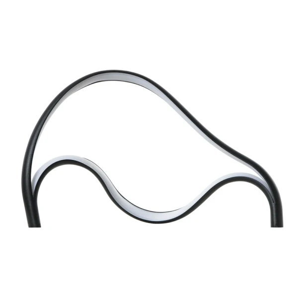 A1987LT-12BK СВЕТИЛЬНИК НАСТОЛЬНЫЙ