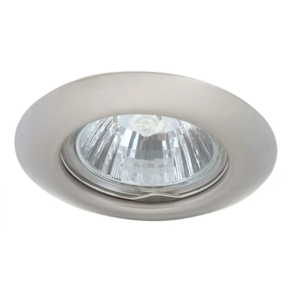 A1203PL-3SS СВЕТИЛЬНИК ПОТОЛОЧНЫЙ