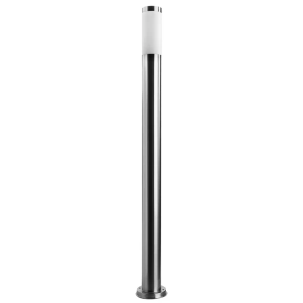 A3157PA-1SS УЛИЧНЫЙ СВЕТИЛЬНИК