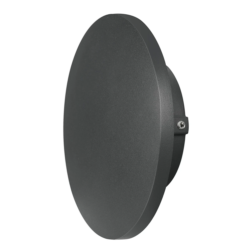 0-2570 A1510AP-1BK СВЕТИЛЬНИК НАСТЕННЫЙ — изображение 1