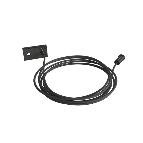 A741006 КРОНШТЕЙН-ПОДВЕС ДЛЯ ШИНОПРОВОДА (ТРЕКА) OPTIMA