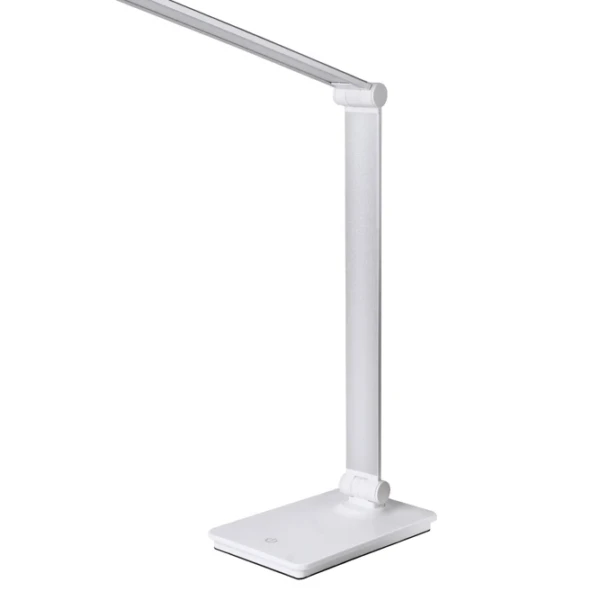 A5126LT-1WH СВЕТИЛЬНИК НАСТОЛЬНЫЙ