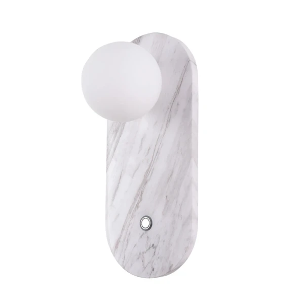 5406/33 AP-1 СВЕТИЛЬНИК НАСТЕННЫЙ