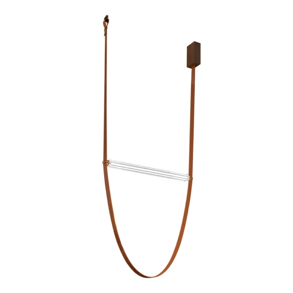 1128/34 SP-140 СВЕТИЛЬНИК ПОДВЕСНОЙ