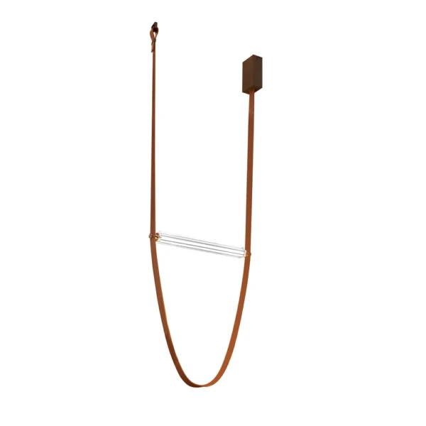 1128/34 SP-80 СВЕТИЛЬНИК ПОДВЕСНОЙ