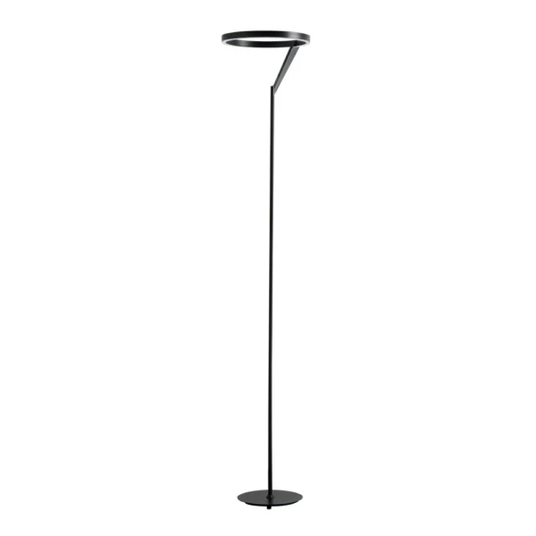 3234/06 PN-1 СВЕТИЛЬНИК НАПОЛЬНЫЙ