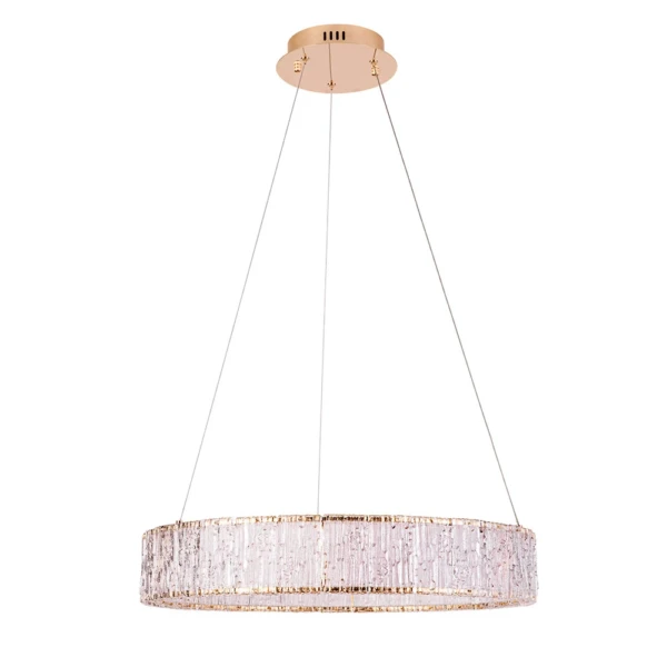 1134/17 SP-32 СВЕТИЛЬНИК ПОДВЕСНОЙ